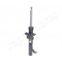 MM00214 JAPANPARTS Амортизатор