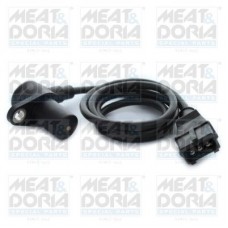 87317 MEAT & DORIA Датчик імпульсів