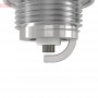 W22MP-U DENSO Свічка запалювання