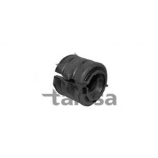 65-05964 TALOSA Опора стабілізатора