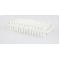 EAF3367.10 OPEN PARTS Повітряний фільтр