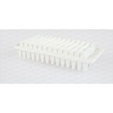 EAF3367.10 OPEN PARTS Повітряний фільтр