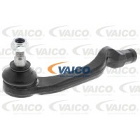 V26-0004 VAICO Наконечник поперечної кермової тяги
