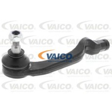 V26-0004 VAICO Наконечник поперечної кермової тяги