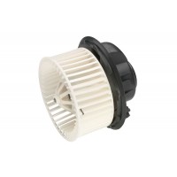 7733006212V CONTINENTAL/VDO Вентилятор салону