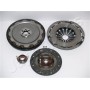 KV-205 JAPANPARTS Комплект зчеплення