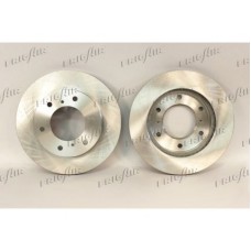 DC16.102 FRIGAIR Гальмівний диск