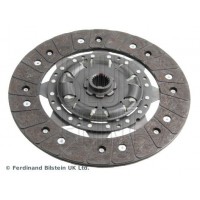 ADBP310036 BLUE PRINT Диск зчеплення