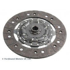 ADBP310036 BLUE PRINT Диск зчеплення