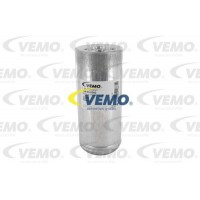 V20-06-0062 VEMO Осушувач кондиціонера