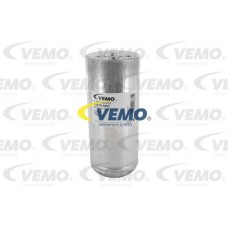V20-06-0062 VEMO Осушувач кондиціонера