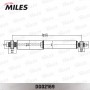DG02169 MILES Амортизатор