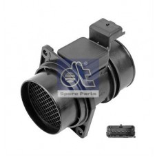 6.25110 DT Spare Parts Розхідомір повітря