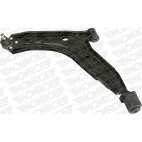 L67504 MONROE Ричаг незалежної підвіски колеса, подвеска колеса