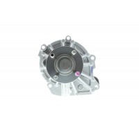 WPT-113 AISIN Водяний насос охолодження двигуна