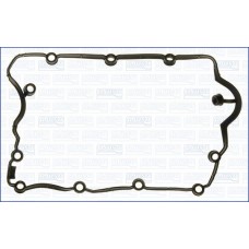 WG1450509 WILMINK GROUP Прокладка, Кришка головки циліндра