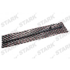 SKRA-0250270 Stark Поперечна рульова тяга