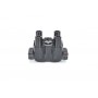 F 000 ZS0 211 BOSCH Котушка запалювання