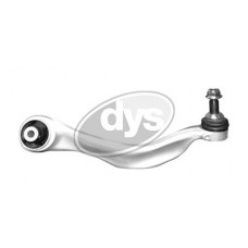 26-22066 DYS Ричаг незалежної підвіски колеса, подвеска колеса