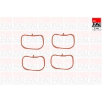 IM1673 FAI AutoParts Комплект прокладок впускний колектор