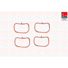 IM1673 FAI AutoParts Комплект прокладок впускний колектор