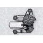 064344002010 MAGNETI MARELLI Двигун склоочисника