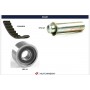 KH 481 HUTCHINSON Комплект ременя ГРМ