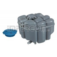 44475 ORIGINAL IMPERIUM Компенсаційний бак охолоджувальна рідина