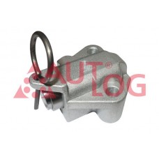 KT7029 AUTLOG Натяжитель ланцюга приводу
