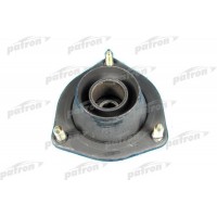 PSE4217 PATRON Опора стійки амортизатора
