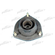 PSE4217 PATRON Опора стійки амортизатора