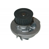 DW-1008 KAVO PARTS Водяний насос охолодження двигуна