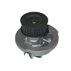 DW-1008 KAVO PARTS Водяний насос охолодження двигуна