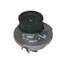 DW-1008 KAVO PARTS Водяний насос охолодження двигуна