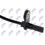 HCA-TY-082 NTY Датчик частота обертання колеса