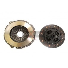 61-5099 MAXGEAR Комплект зчеплення