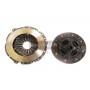 61-5099 MAXGEAR Комплект зчеплення