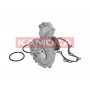T0044 KAMOKA Водяний насос охолодження двигуна