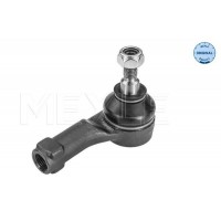 37-16 020 0034 MEYLE Наконечник поперечної кермової тяги