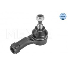 37-16 020 0034 MEYLE Наконечник поперечної кермової тяги