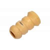 72-1652 MAXGEAR Буфер амортизація