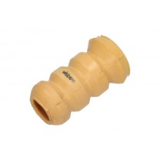 72-1652 MAXGEAR Буфер амортизація