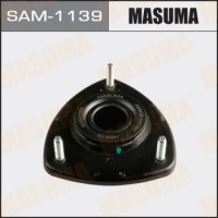 SAM1139 MASUMA Опора стійки амортизатора