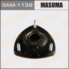 SAM1139 MASUMA Опора стійки амортизатора