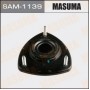 SAM1139 MASUMA Опора стійки амортизатора