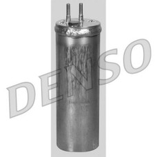 DFD41002 DENSO Осушувач кондиціонера