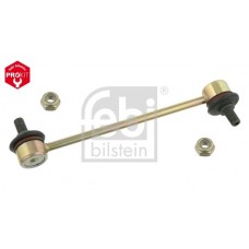 23579 FEBI BILSTEIN Тяга стійка стабілізатор