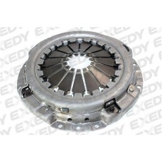 TYC619 EXEDY Нажимной Диск зчеплення