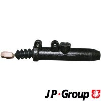 1330600200 JP GROUP Головний циліндр система зчеплення