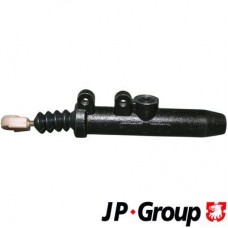 1330600200 JP GROUP Головний циліндр система зчеплення